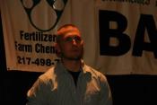 IMG_0041_500x333.jpg